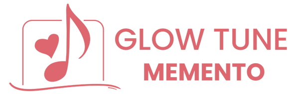 GlowTuneMemento